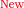 new
