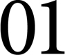 01