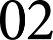 02