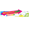 �w�b�h�t�H���X��POP