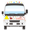 �悤������o�X