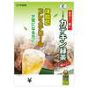 �J�e�L���Β� �|�X�^�[