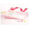 �l�b�g�V���b�v�p�ʐ^�X�^�C�����O
