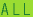 ALL