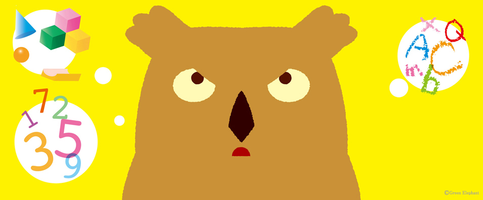 �w�K�m�L�����N�^�[